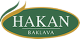 Hakan Baklava