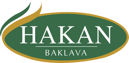 Hakan Baklava