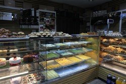Hakan Baklava - Atatürk