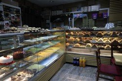 Hakan Baklava - Atatürk