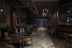 Hakan Baklava - Primemall AVM