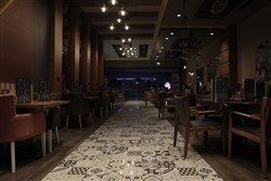 Hakan Baklava - Primemall AVM