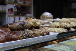 Hakan Baklava - Atatürk Cep