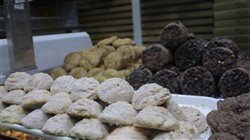 Hakan Baklava - Atatürk Cep