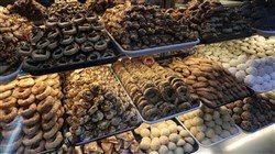 Hakan Baklava - Atatürk Cep